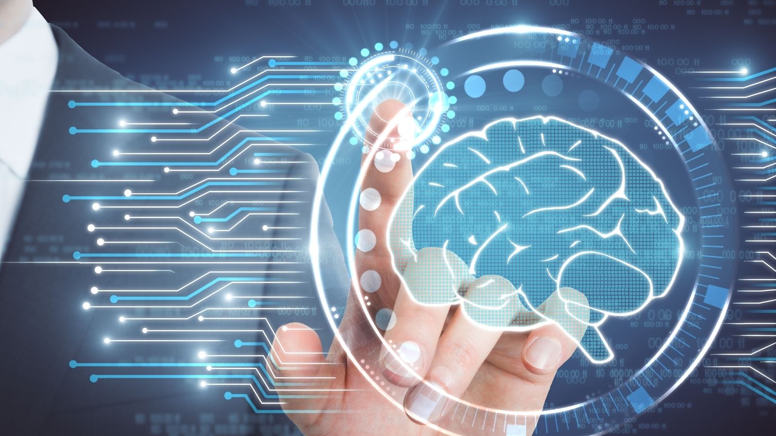 intelligenza
